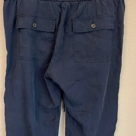 Gap size M Pants - Picture 4 of 5
